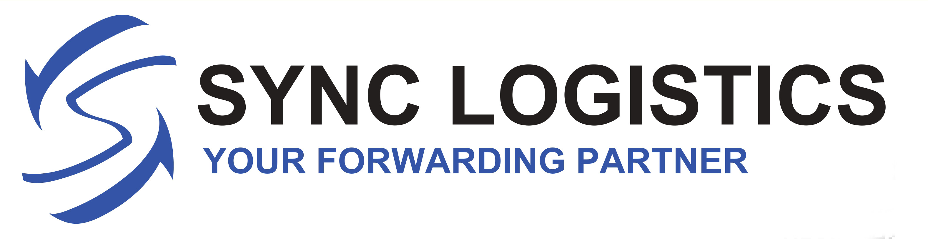 SYNC Logistics